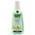 Ginseng Coffein-Shampoo von Rausch