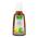 Huflattich Anti-Schuppen Shampoo von Rausch