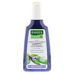 Rausch Salbei Silberglanz-Shampoo