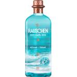 Rauschen Destillierter Gin