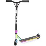 Raven Evolution Slick Series