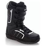 Raven Snowboard Boots Target