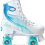Rollschuhe