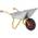BD 1002 PUR von Ravendo