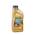 4-T Mineral von RAVENOL