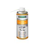 Ravenol Air Filter Oil Spray