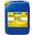 Motobike 4-T Ester von RAVENOL