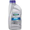 PSF J1B1031 von RAVENOL