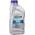 PSF J1B1031 von RAVENOL