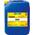 RSS SAE 10W-60 von RAVENOL