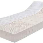 Ravensberger-Matratze