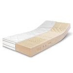 Ravensberger Matratzen Premium Latex
