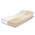 Premium Latex von Ravensberger