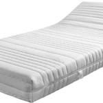 Kaltschaummatratze 140x200