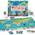 Weltreise von Ravensburger