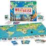 Spiele ab 8 Jahren