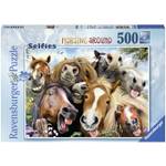 Ravensburger 146956