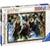 Ravensburger 15171