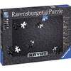 15260 von Ravensburger
