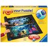 Puzzle Roll & Go Puzzlematte von Ravensburger