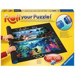 Ravensburger Puzzle Roll & Go Puzzlematte