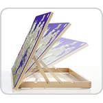 Ravensburger 17973 - Puzzle-Board