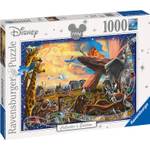 Ravensburger 19747