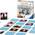20560 von Ravensburger