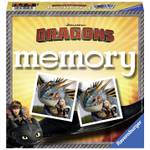 Ravensburger 21118 0 - Dragons