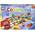 24921 Colorama von Ravensburger