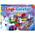 25042 von Ravensburger
