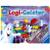 Ravensburger 25042
