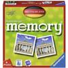 26630 2 von Ravensburger