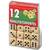 Ravensburger 27097