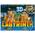 3D Labyrinth 26113 von Ravensburger