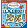 81297 von Ravensburger