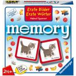 Ravensburger 88688 - erste Bilder erste Wörter