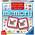 88688 von Ravensburger