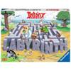 Asterix Labyrinth 27350 von Ravensburger
