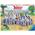 Asterix Labyrinth 27350 von Ravensburger