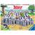 Ravensburger Asterix Labyrinth 27350