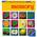 Classic memory 20889 von Ravensburger