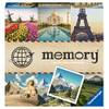 Collector's memory 27379 von Ravensburger