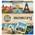 Collector's memory 27379 von Ravensburger