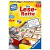 Die Lese-Ratte von Ravensburger