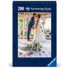 Fotopuzzle von Ravensburger