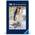 Fotopuzzle von Ravensburger