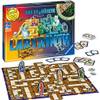 Glow in the Dark Labyrinth 26687 von Ravensburger