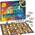 Glow in the Dark Labyrinth 26687 von Ravensburger