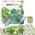 GraviTrax Action-Set Skytrax von Ravensburger